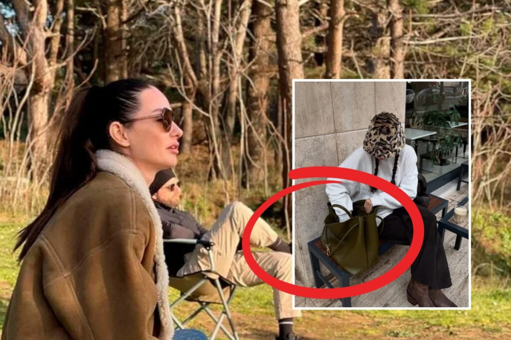 yasemin ozilhanin 360 bin tllik dana derili cantasi dikkat cekti WFrGcOOg