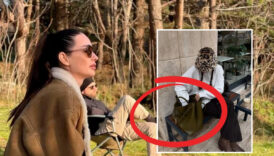 yasemin ozilhanin 360 bin tllik dana derili cantasi dikkat cekti WFrGcOOg