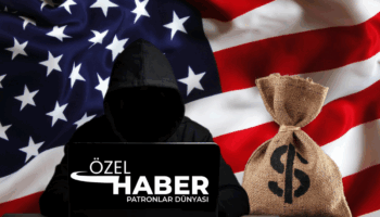 yatirim vaadiyle vatandaslarin parasinin pesine dusen dolandiricilar 2024te sadece abdde 57 milyar dolarlik vurgun 5iu4XTmQ