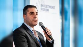 yatirimci iliskileri derneginin tuyidyeni baskani sabanci holding yatirimci iliskileri direktoru kerem tezcan oldu 9u5MMSL9