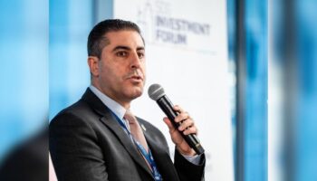 yatirimci iliskileri derneginin tuyidyeni baskani sabanci holding yatirimci iliskileri direktoru kerem tezcan oldu 9u5MMSL9