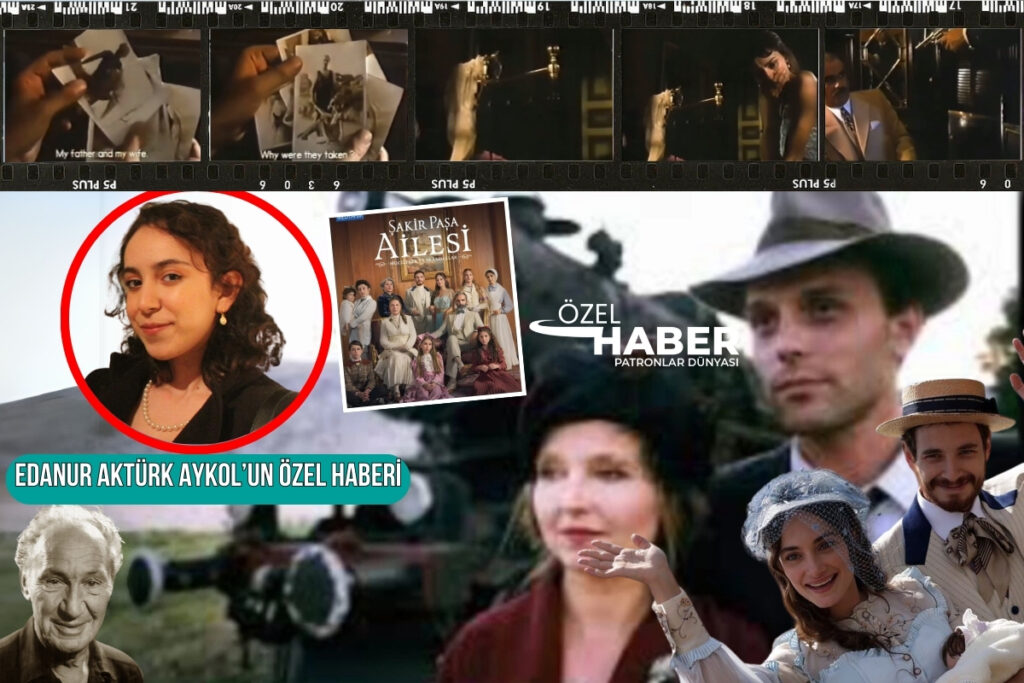 yayindan kaldirilan sakir pasa ailesi dizisinin senaryosu 23 yil once mavi surgun isimli filme ca2j3xUE