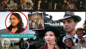 yayindan kaldirilan sakir pasa ailesi dizisinin senaryosu 23 yil once mavi surgun isimli filme ca2j3xUE