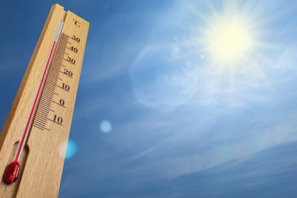 yaz erken geliyor yurt genelinde sicakliklar mevsim normallerinin 8 ila 12 derece uzerine cikacak dasPTbTe