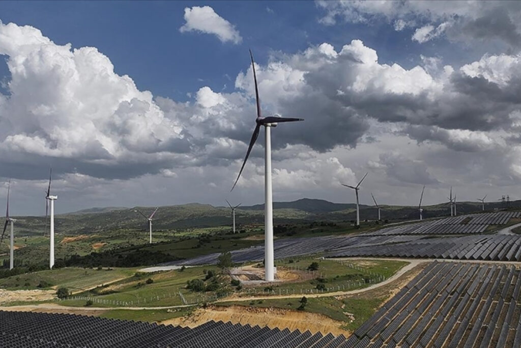 yeni yenilenebilir enerji kaynak alani sahalarinin duyuru takvimi one cekilebilir bfpQeIVR