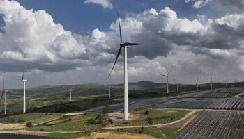 yeni yenilenebilir enerji kaynak alani sahalarinin duyuru takvimi one cekilebilir bfpQeIVR