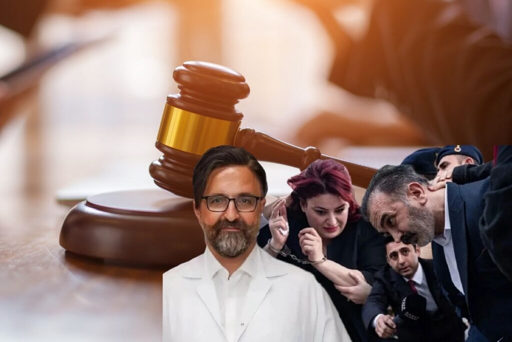 yenidogan cetesi davasinda yargilanan doktorlar 3 yil meslekten men edildi iHm7ez9b