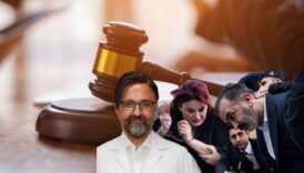 yenidogan cetesi davasinda yargilanan doktorlar 3 yil meslekten men edildi iHm7ez9b