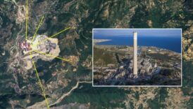 yenikoy termik santralinin ilave gunes enerjisi santraline bakanliktan ced olumlu karari y4nlxZiZ