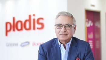 yildiz holdingte surpriz istifa pladis ceosu salman amin ani bir kararla birakti 8lUcjNsz