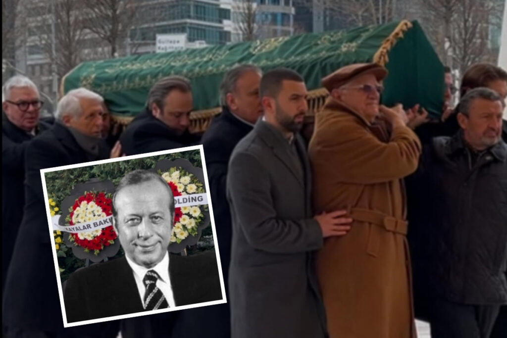 yilmaz ulusoy son yolculuguna ugurlandi is ve sanat dunyasi cenazede bir araya geldi RwmcvL9t