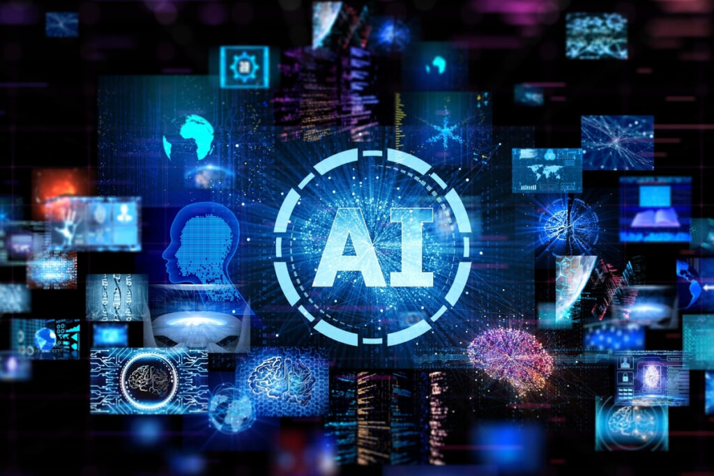 yokten 50 universitede daha dijital ve yapay zek tabanli programlar hamlesi AjFWiBql