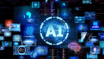 yokten 50 universitede daha dijital ve yapay zek tabanli programlar hamlesi AjFWiBql