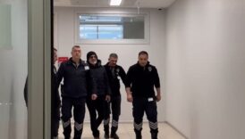 yonetmen sinan cetin hakkinda baslatilan sorusturma kapsaminda ifade verdi bu kadar sacma bir sey 2j8w7clc