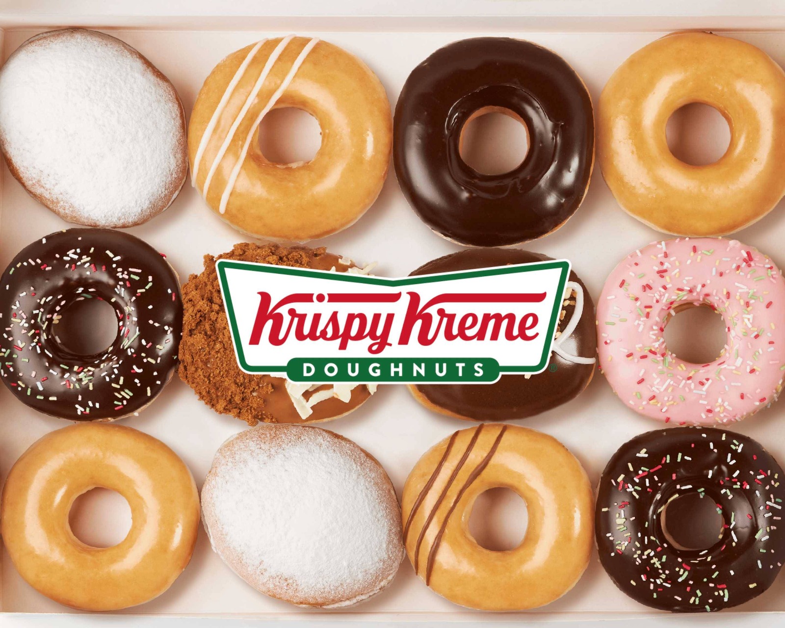 yum brands is gidaya talip oldu ama krispy kremei istemedi ilkem sahin hisseleri devretti