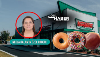 yum brands is gidaya talip oldu ama krispy kremei istemedi ilkem sahin hisseleri devretti rFHFlEUx
