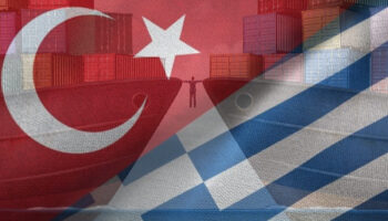 yunanistanla hedef 10 milyar dolarlik ticaret qyirAGJD