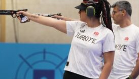 yusuf dikec sevval ilayda tarhan ikilisi avrupa sampiyonluguna ulasti iKeAVQKt