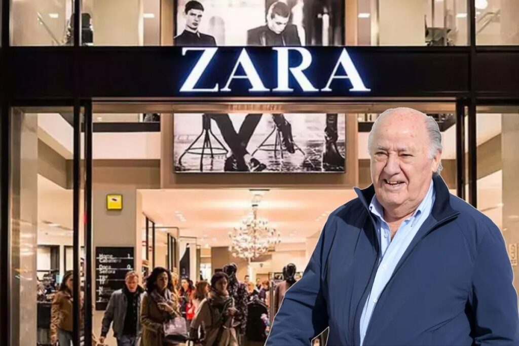 zaranin sahibi inditexin hisseleri rekor seviyede dustu ancak patron rekor seviyede temettu aldi 3wM3FqTb