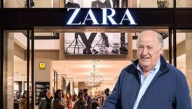 zaranin sahibi inditexin hisseleri rekor seviyede dustu ancak patron rekor seviyede temettu aldi mnN28WT4