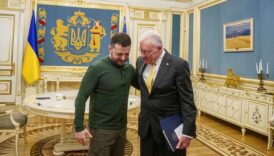 zelenskiyden trumpa mesaj yatirim ve guvenlik alaninda anlasmaya haziriz 6ehvcFK5