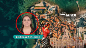 zengin turkler ikinci yazligi guney ispanya ve italyadan dan aliyor yabancilar karadenizde arsa topluyor bwZiPVRY