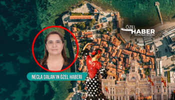 zengin turkler ikinci yazligi guney ispanya ve italyadan dan aliyor yabancilar karadenizde arsa topluyor bwZiPVRY