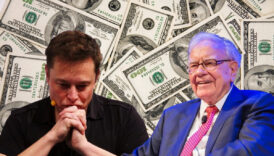 zenginler subatta 140 milyar dolar kaybetti en zengin listesi degisti B3mzQeMC