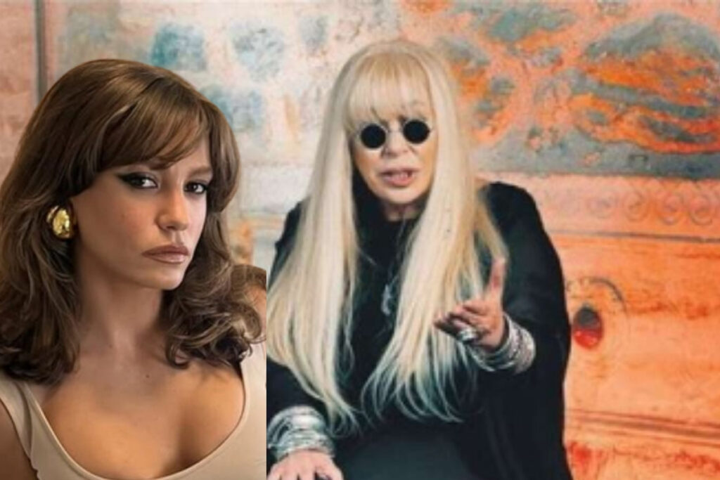 zerrin ozer hayatini anlatacak filmde oynamasini istedigi oyuncuyu acikladi lfOlwmAn