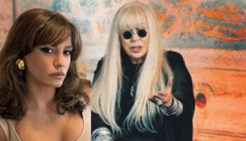 zerrin ozer hayatini anlatacak filmde oynamasini istedigi oyuncuyu acikladi lfOlwmAn