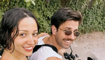 zeynep bastik ve serkay tutuncunun romantik bali tatili 1nptIvfq