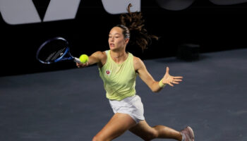 zeynep sonmez sakatligi nedeniyle indian wells turnuvasindan cekildi HVK5Fv36