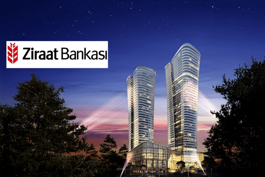 ziraat bankasinin net kari 2024 yilinda yuzde 12 artti iSW2VxZM