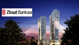 ziraat bankasinin net kari 2024 yilinda yuzde 12 artti iSW2VxZM