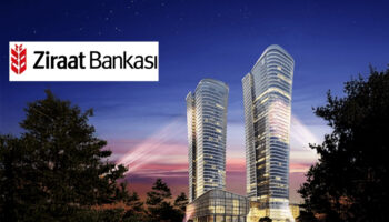 ziraat bankasinin net kari 2024 yilinda yuzde 12 artti iSW2VxZM
