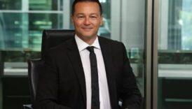 zorlu holding ceosu cem koksal gozaltina alindi GTyMjaCi