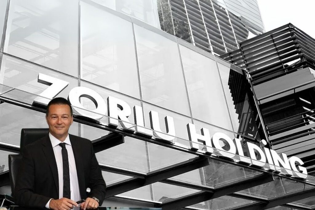 zorlu holding ceosu cem koksal hakkinda inanc dusunce ve kanaat hurriyetinin kullanilmasini engelleme sucundan fnBHw6qy