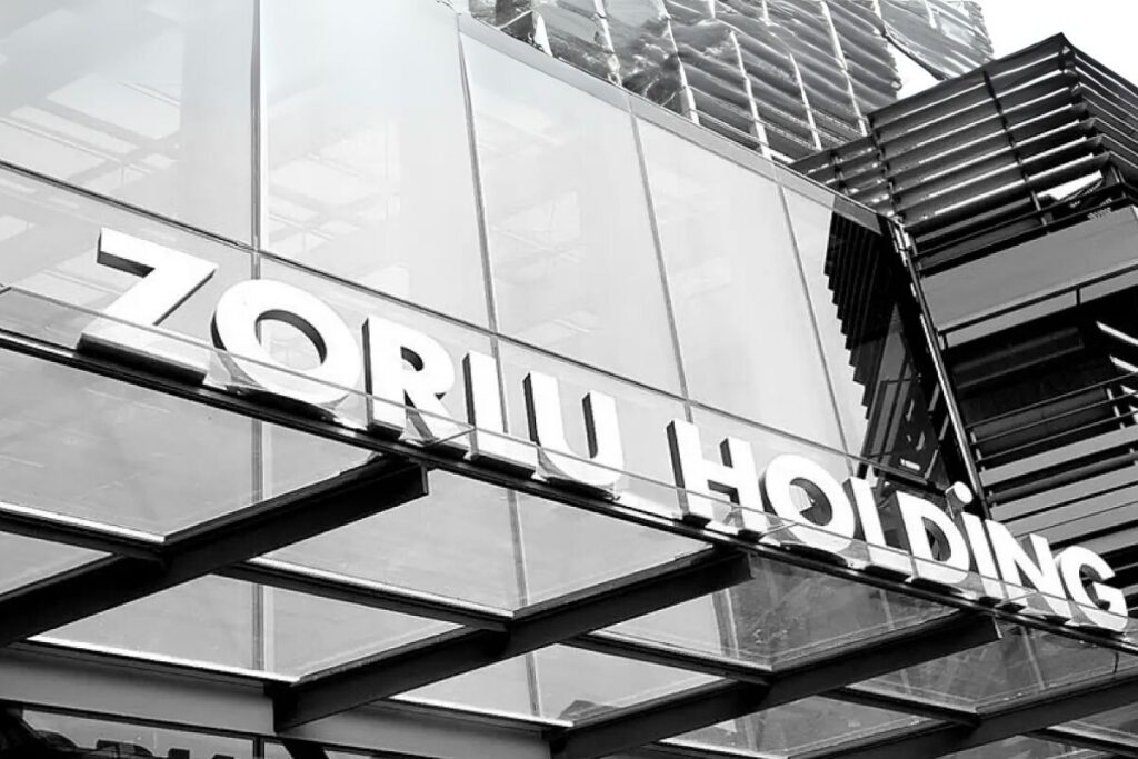 zorlu holding yonetim kurulundan aciklama kamuoyunda olusan hassasiyeti paylasiyoruz 8Htmp8R8
