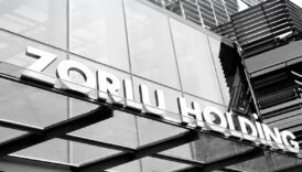 zorlu holding yonetim kurulundan aciklama kamuoyunda olusan hassasiyeti paylasiyoruz 8Htmp8R8