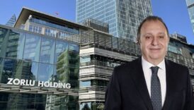 zorlu holdingde emekli olan ve ihtiyac olursa kosulsuz giderim diyen omer yungul geri dondu 46wy7diM