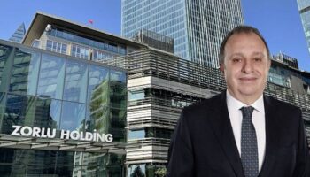 zorlu holdingde emekli olan ve ihtiyac olursa kosulsuz giderim diyen omer yungul geri dondu 46wy7diM