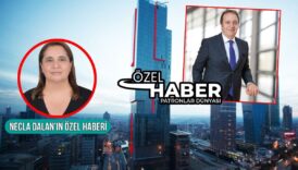 zorlu holdingde yeniden ceoluk gorevine gelen omer yungul neden dondugunu patronlar dunyasina anlatti jyEMFxM1