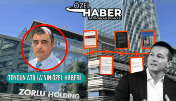 zorlu holdingteki ramazan tebrigi krizinde saat saat neler yasandi uSbfA2MQ