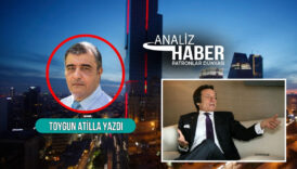 zorlu holdingteki ramazan tebrigi krizinin sebebi ceo egosu ve narsizmi fYyH9eHb