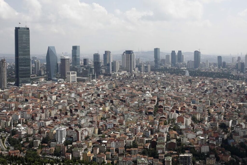 zorunlu deprem sigortasinda azami teminat tutari 1 milyon 704 bin tlye yukseltildi NqBeeIsk