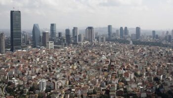 zorunlu deprem sigortasinda azami teminat tutari 1 milyon 704 bin tlye yukseltildi NqBeeIsk