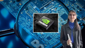 zulal tannur nvidia ile ortaklik kurarak uluslararasi pazardan 2 milyar dolar hedefliyor OEkPzCgS