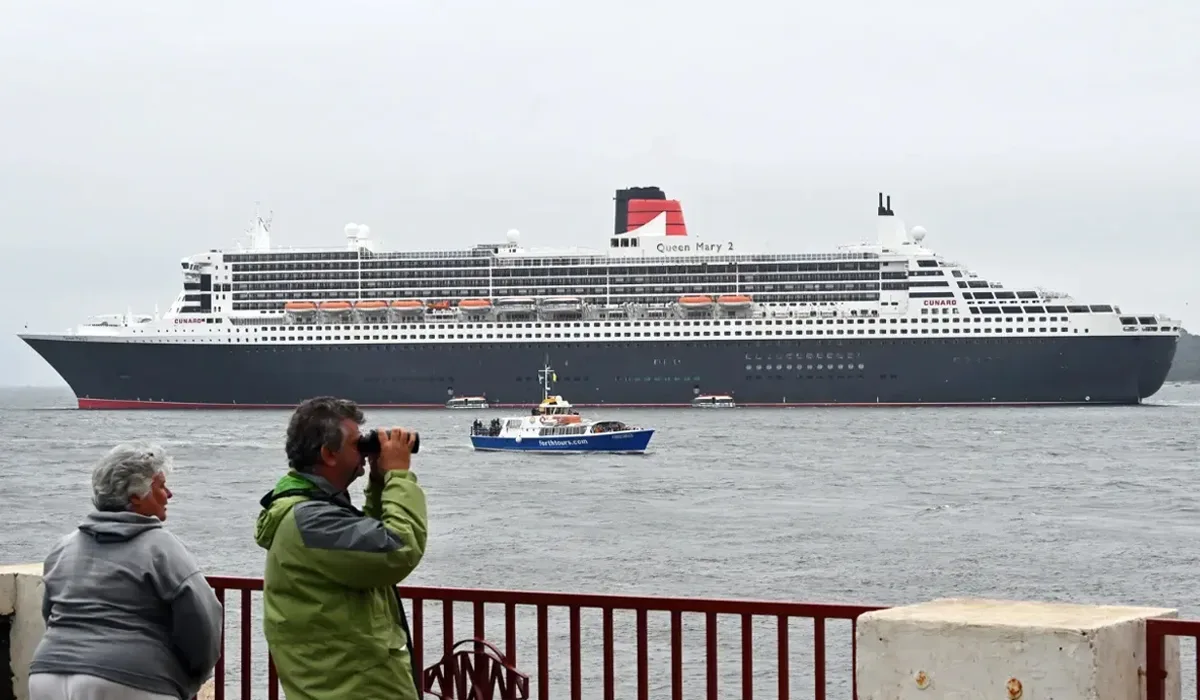 170 bin liraya hastalik turu dunyanin en buyuk transatlantik yolcu gemisi queen mary 2de PFcNEvLt