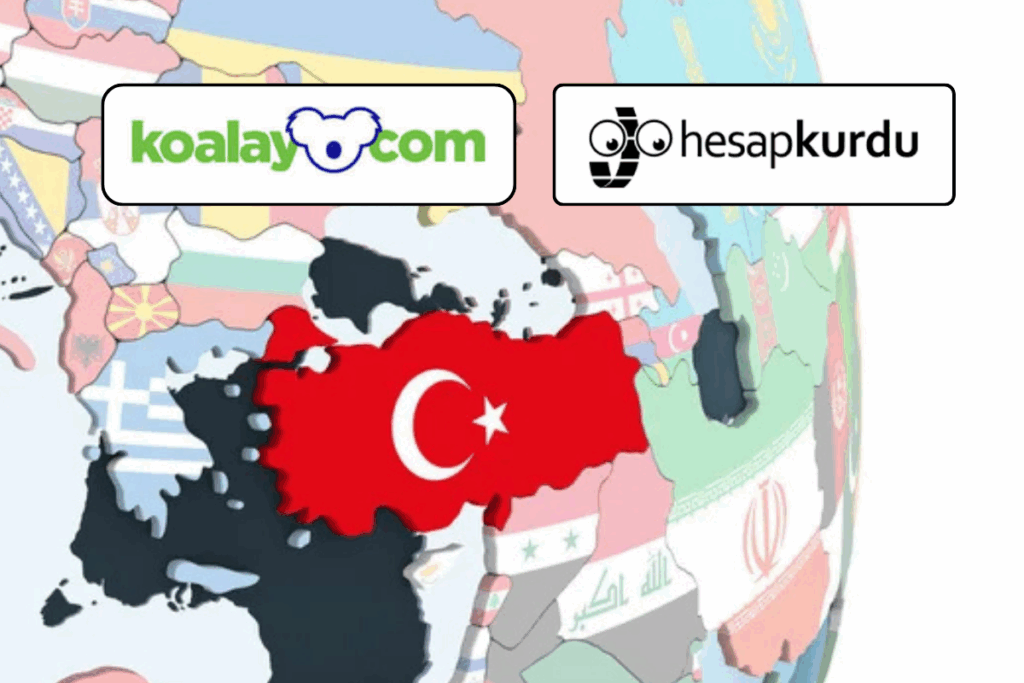 2023te turkiyeye yatirim yapan ingiliz bhl group satin aldigi hesapkurdu ve koalayi eski kurucusu cQJQ3I3i