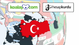 2023te turkiyeye yatirim yapan ingiliz bhl group satin aldigi hesapkurdu ve koalayi eski kurucusu cQJQ3I3i